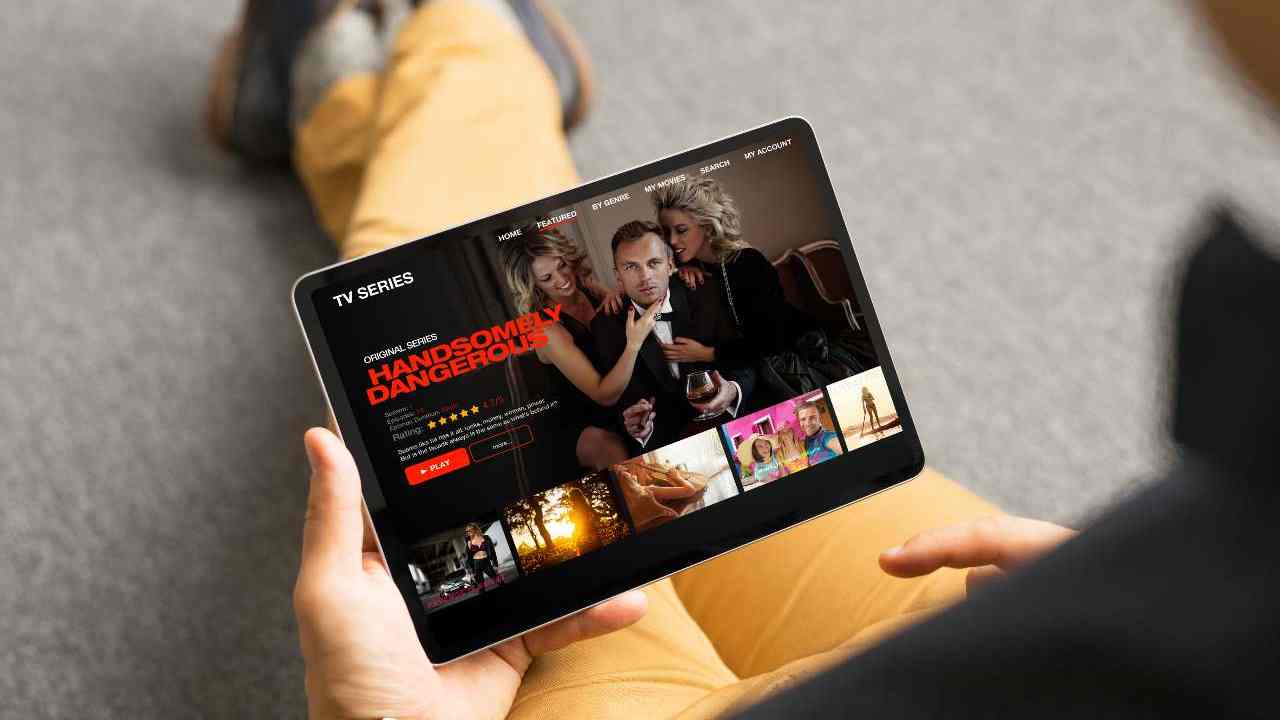 Netflix - MeteoWeek.com 20221116