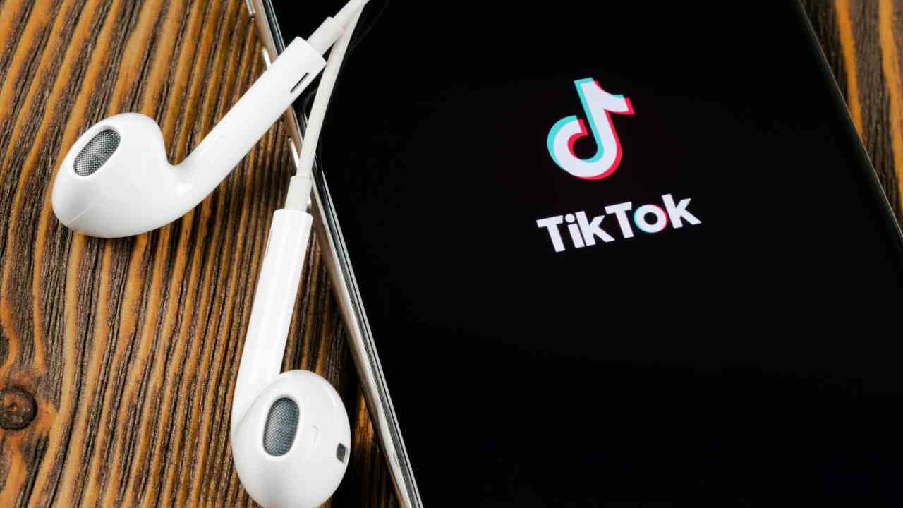TikTok 2 - MeteoWeek.com 20221105