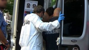 Trovato morto in casa con una ferita alla testa, mistero sulla morte di Piero Percivalli - meteoweek.com