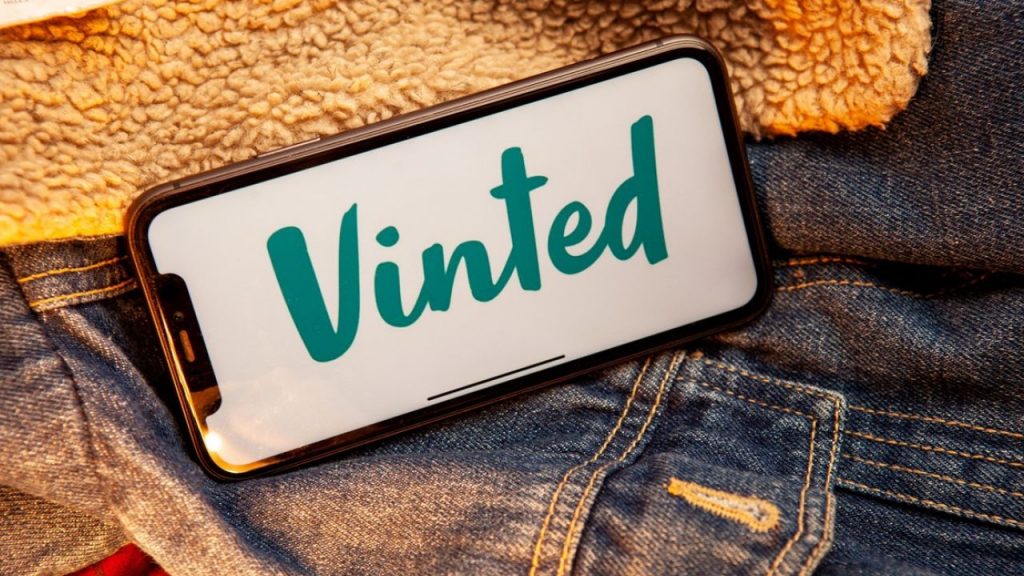 Vinted: megamulta dell’Antitrust per pubblicità ingannevole