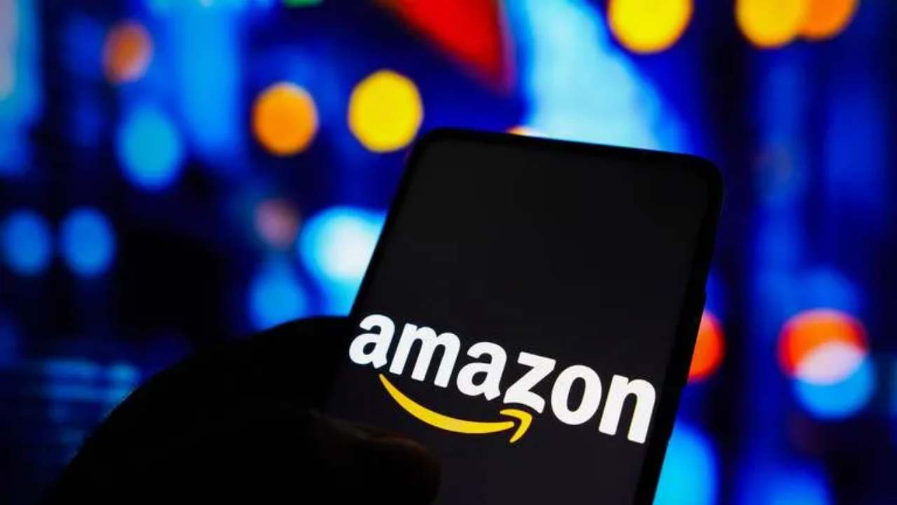 Amazon, il furto d'identità degli account sta devastando l'e-commerce: ecco come evitare che ti accada