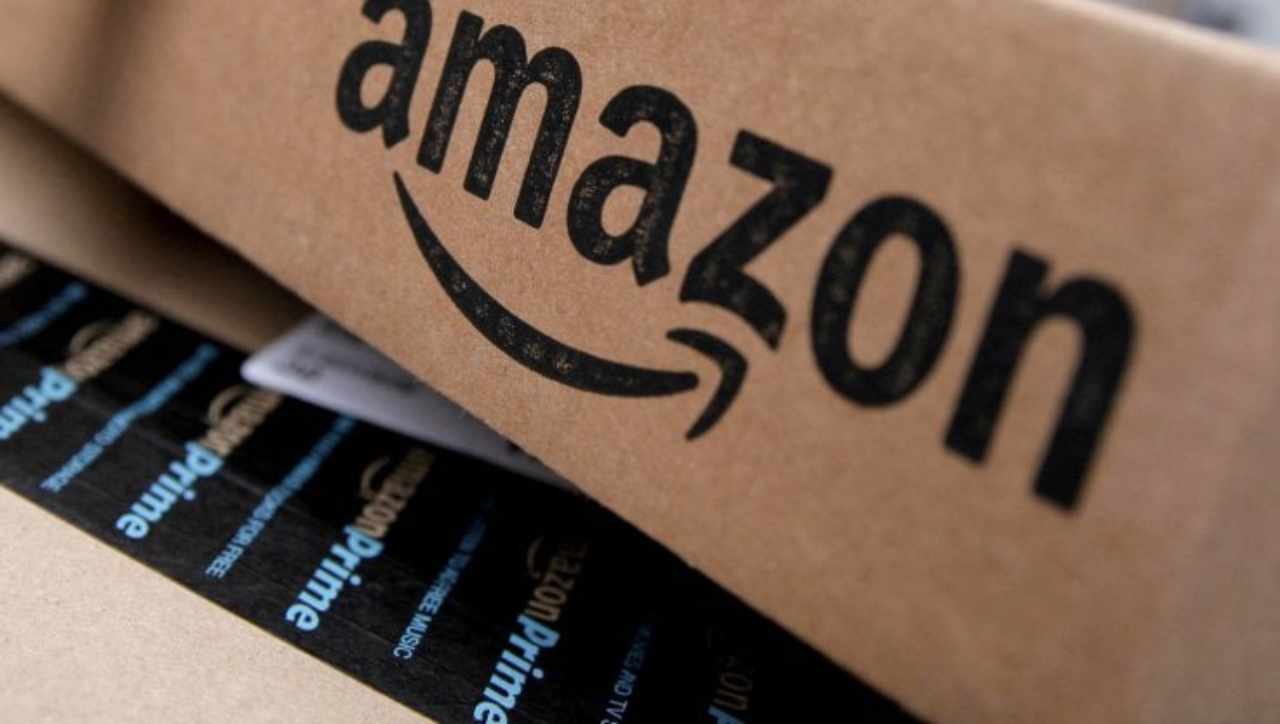 Le Offerte Lampo di Amazon Black Friday convengono? Ecco come svovare i 'veri' sconti