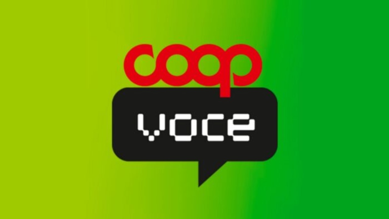 CoopVoce Unlimited diventa un'offerta fuori misura con GIGA illimitati a 9,90 euro al mese