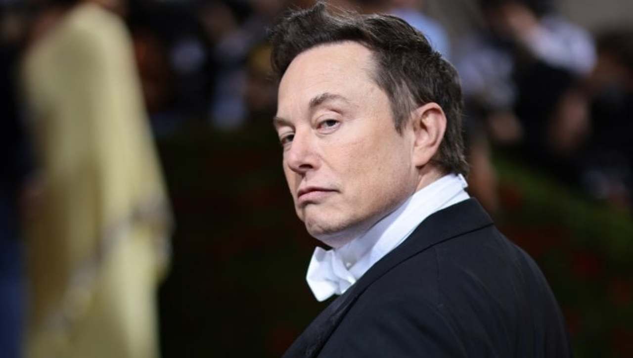 Big Tech nei guai? probabilmente si a causa di Musk e la vicenda con Twitter