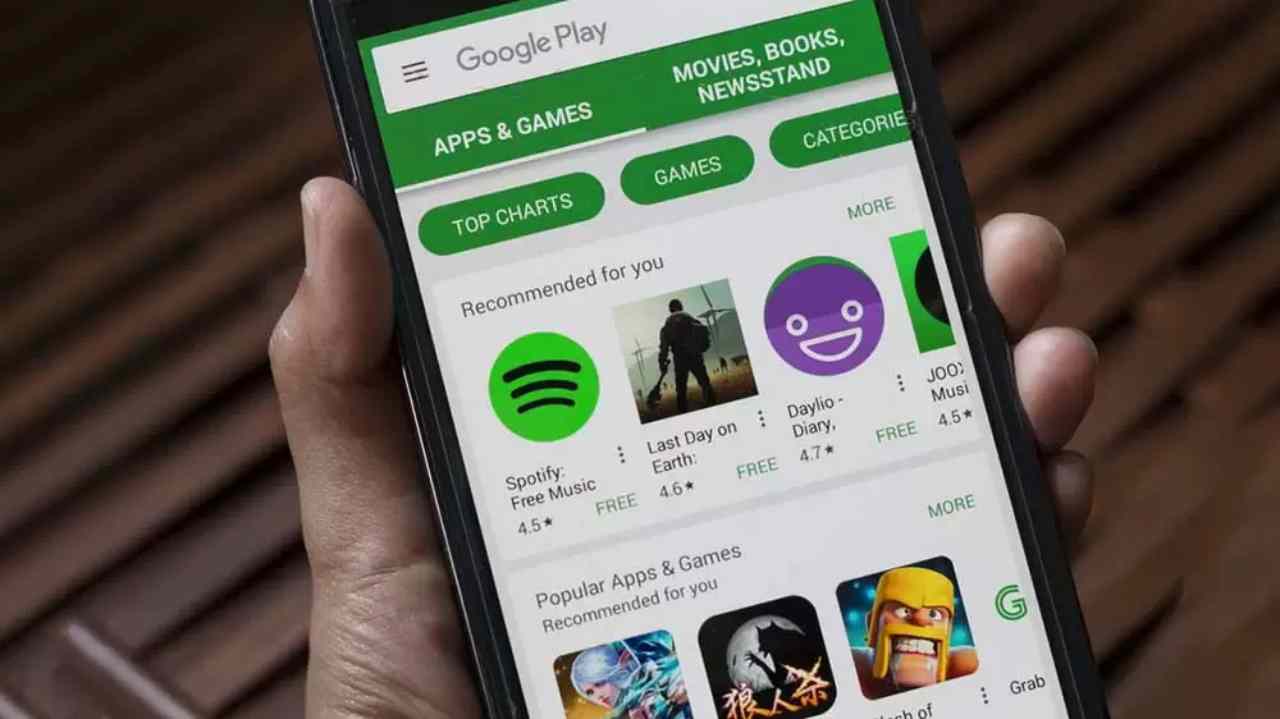 Cerchi le migliori app per Android? Non puoi fare a meno di queste