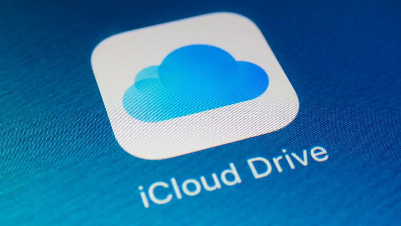 Allarme iCloud: nella versione per Windows c'è un bug che corrompe i video e permette di visualizzare foto altrui