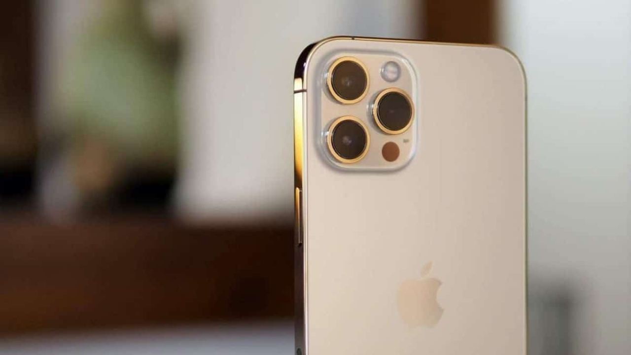 iPhone 15, pare ci sia la conferma per una super-fotocamera: così non l'aveva mai realizzata nessuno
