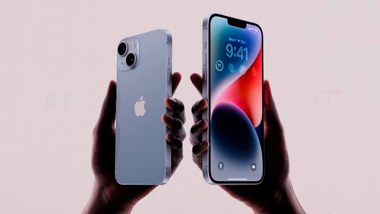 iPhone 15, pare ci sia la conferma per una super-fotocamera: così non l'aveva mai realizzata nessuno