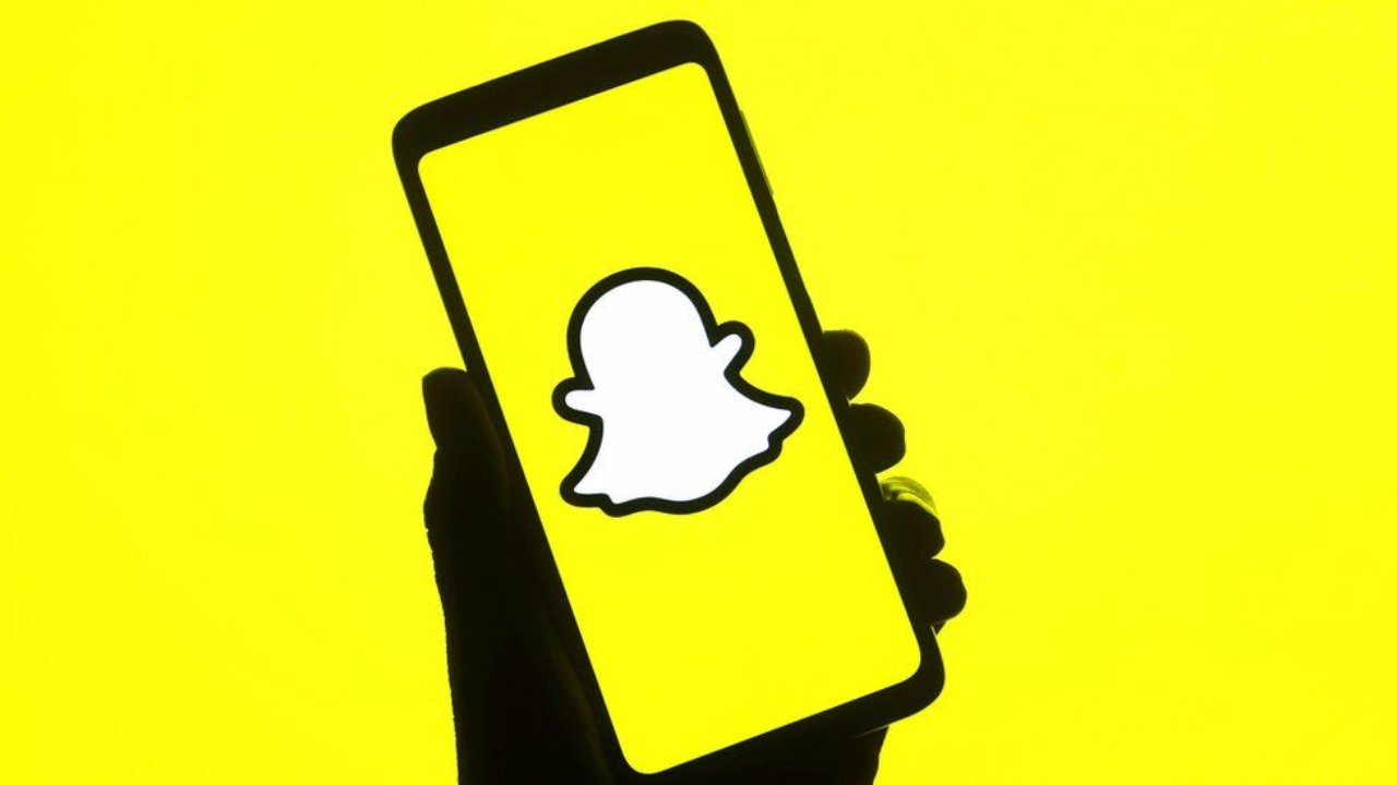Snapchat, upgrade per i Mondiali del Qatar 2022, scopri i nuovi filtri dell'app