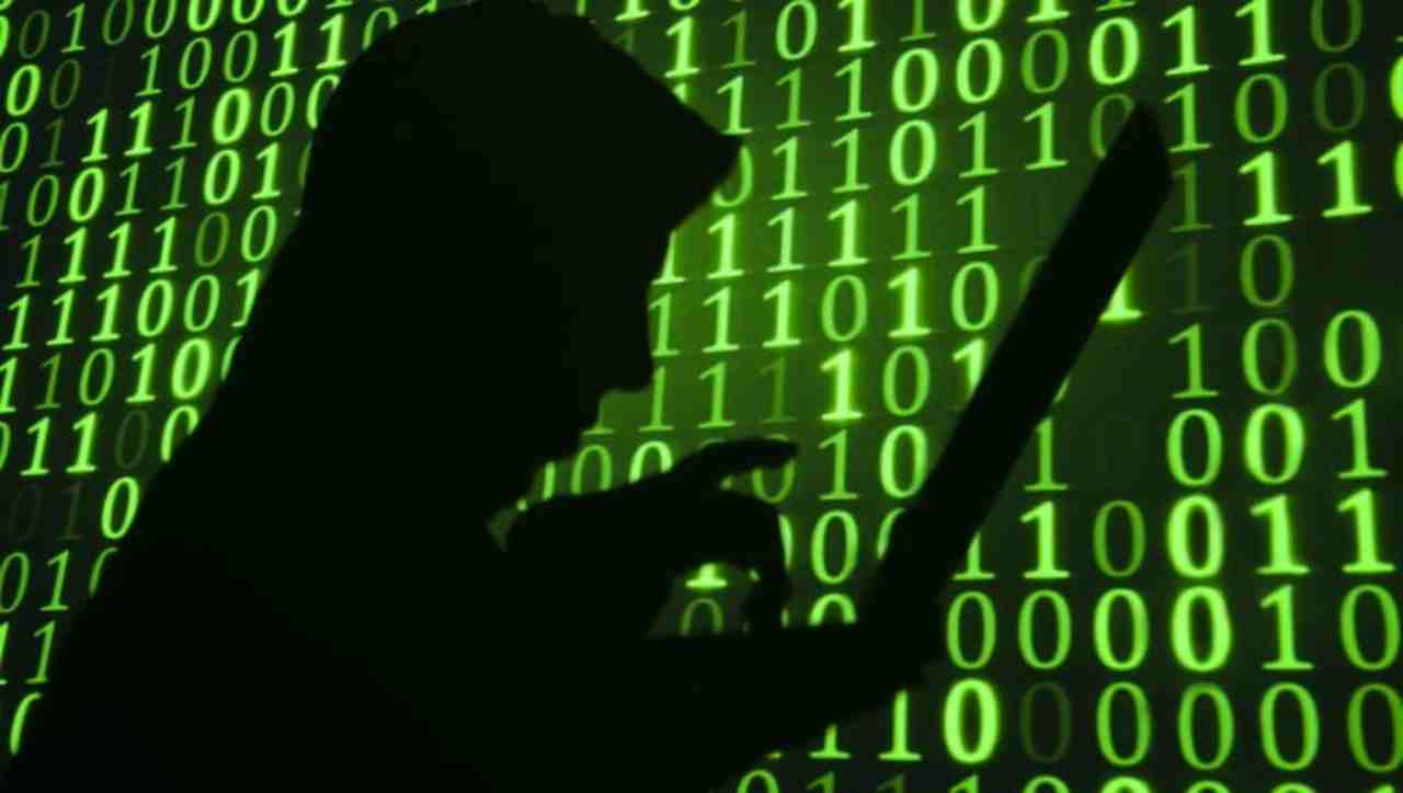 La NATO preoccupata: il 90% degli attacchi hacker subiti provengono dalla Russia: nuove tensioni