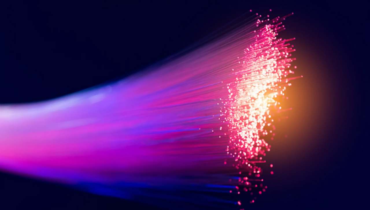 Open Fiber porta la sua fibra FTTH alla velocità di 10 Gbps con questa sua nuova offerta