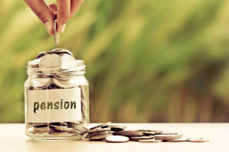 Pensioni, arriva quota 103 ecco quando scatta e cosa cambia per chi