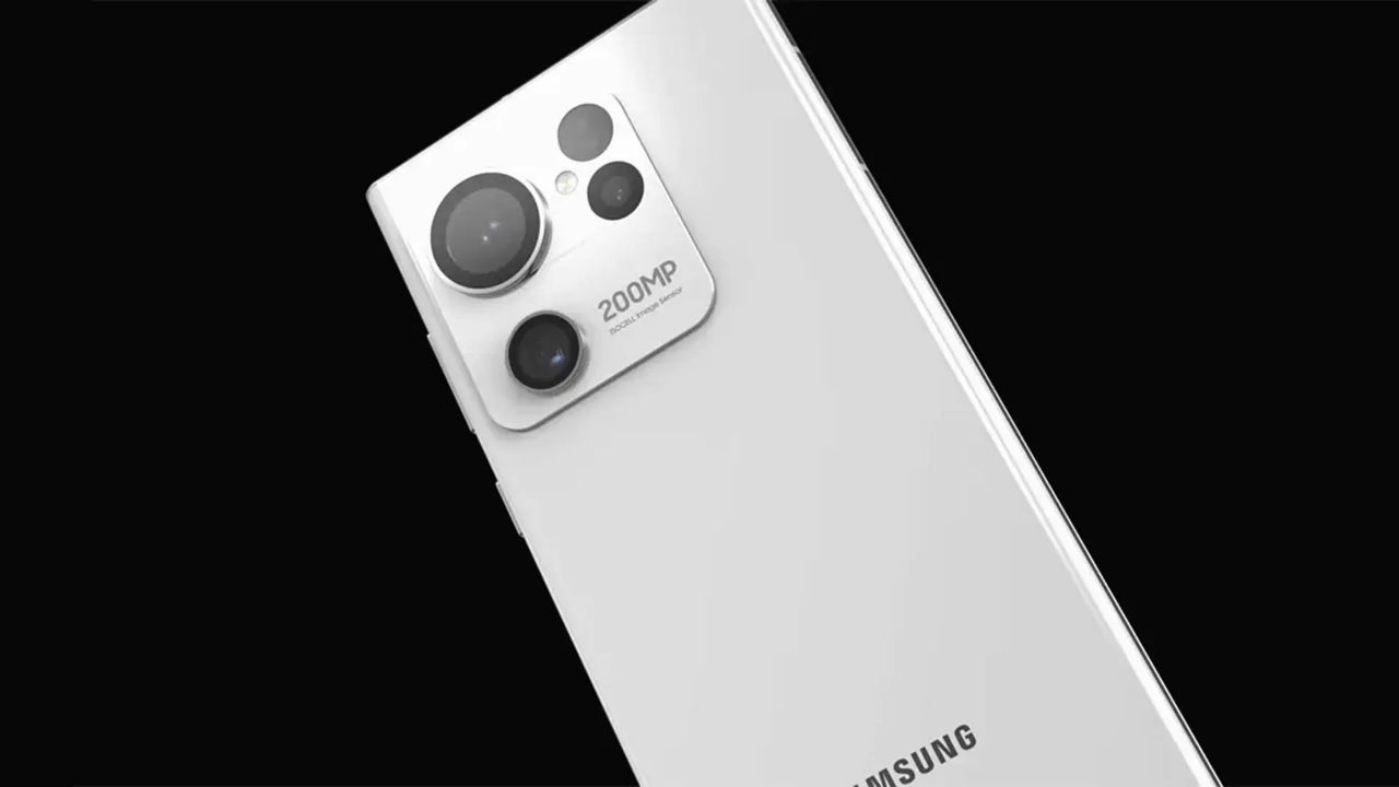 Samsung Galaxy S23 arriverà presto, secondo un rumor mancano pochissimi mesi
