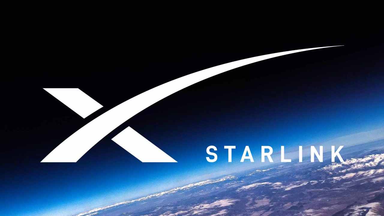 StarLink in Italia al 50% del costo: ora sì che conviene l'internet satellitare di Musk