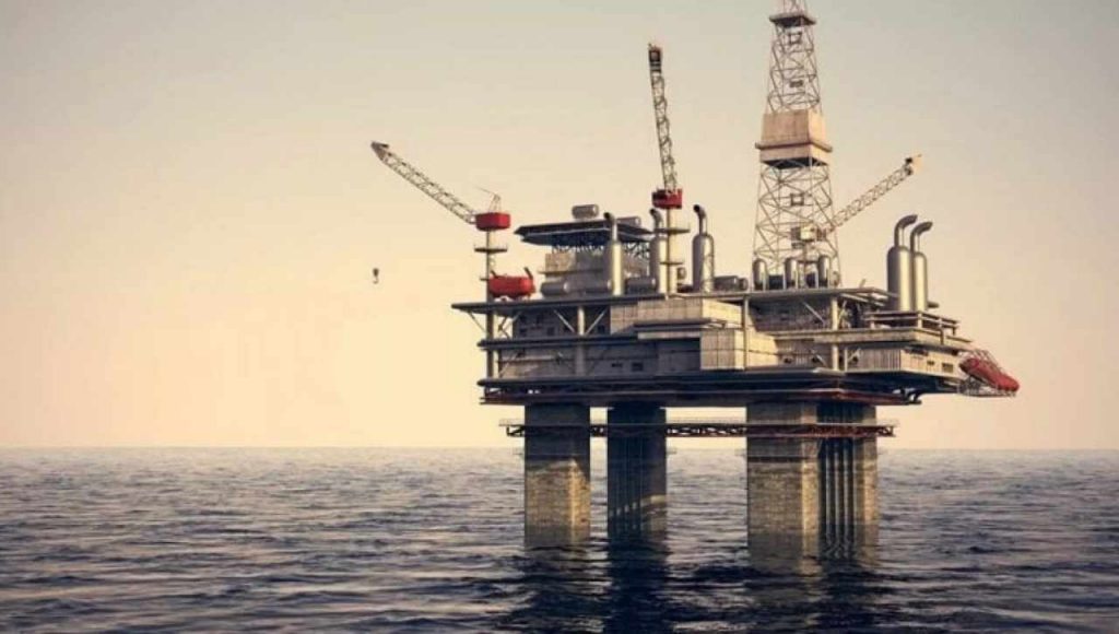 Terremoto Marche dovuto a trivellazioni nell’Adriatico? Il parere dei geologi