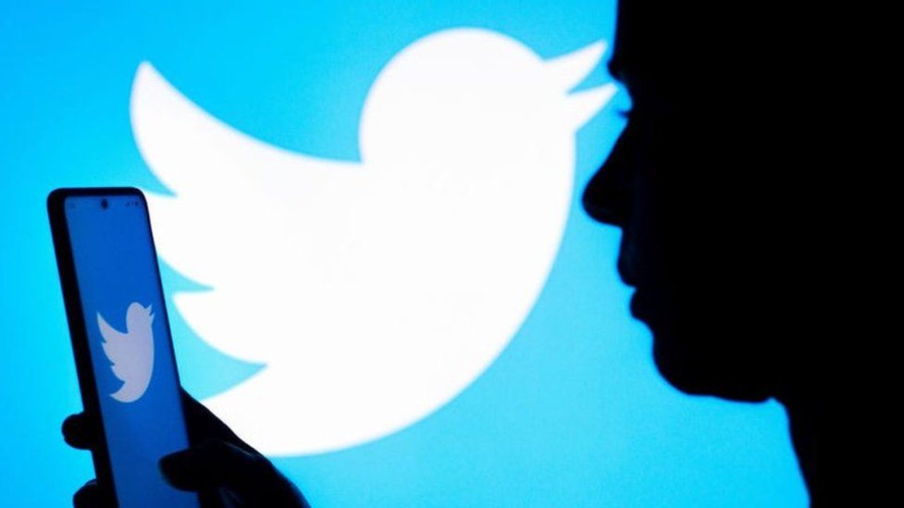 Twitter sta cambiando profondamente sotto Elon Musk, cosa devono aspettarsi gli utenti?