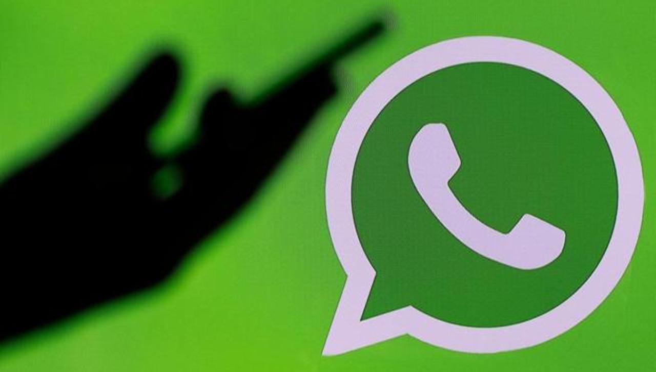 WhatsApp Desktop, arriva una grande novità: tanta privacy e sicurezza in più