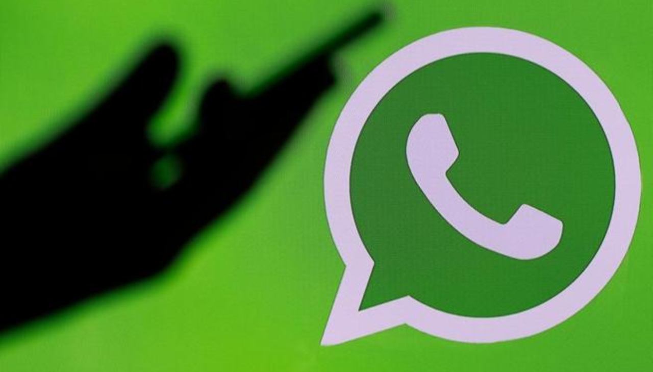 WhatsApp, novità assoluta per lo stato: mai successo prima