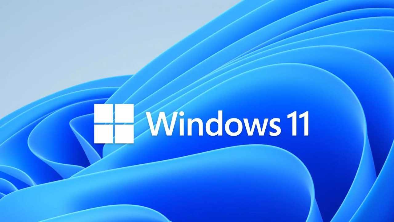 Problemi con Windows 11 2H22, Microsoft rassicura i gamers: il problema si sta risolvendo