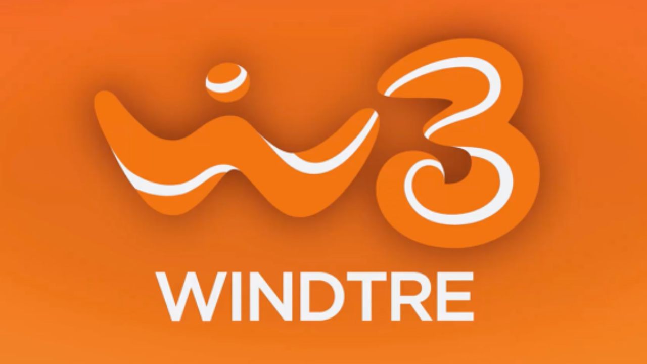 WindTre Flash Week, solo con quest'offerta hai gli smartphone Motorola praticamente gratis: la rate è di 0 Euro