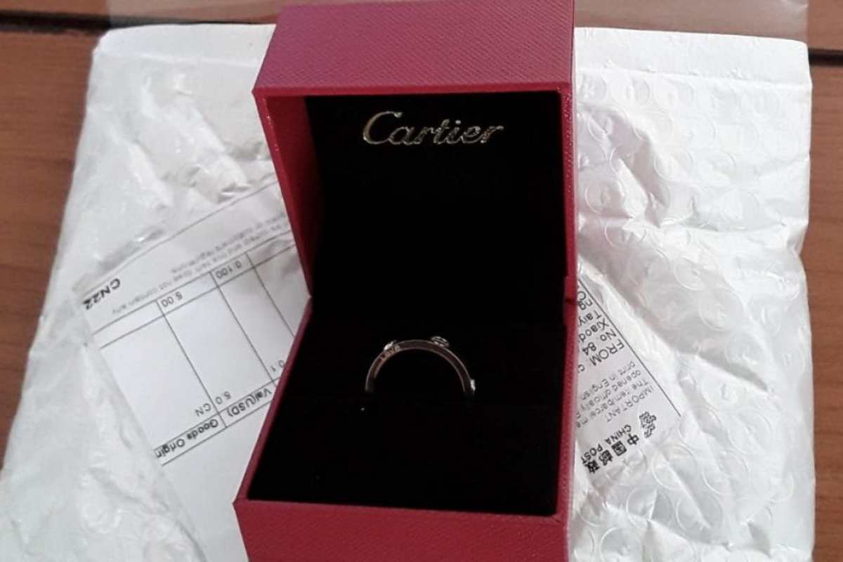 Anello falso Cartier 29122022-meteoweek.com