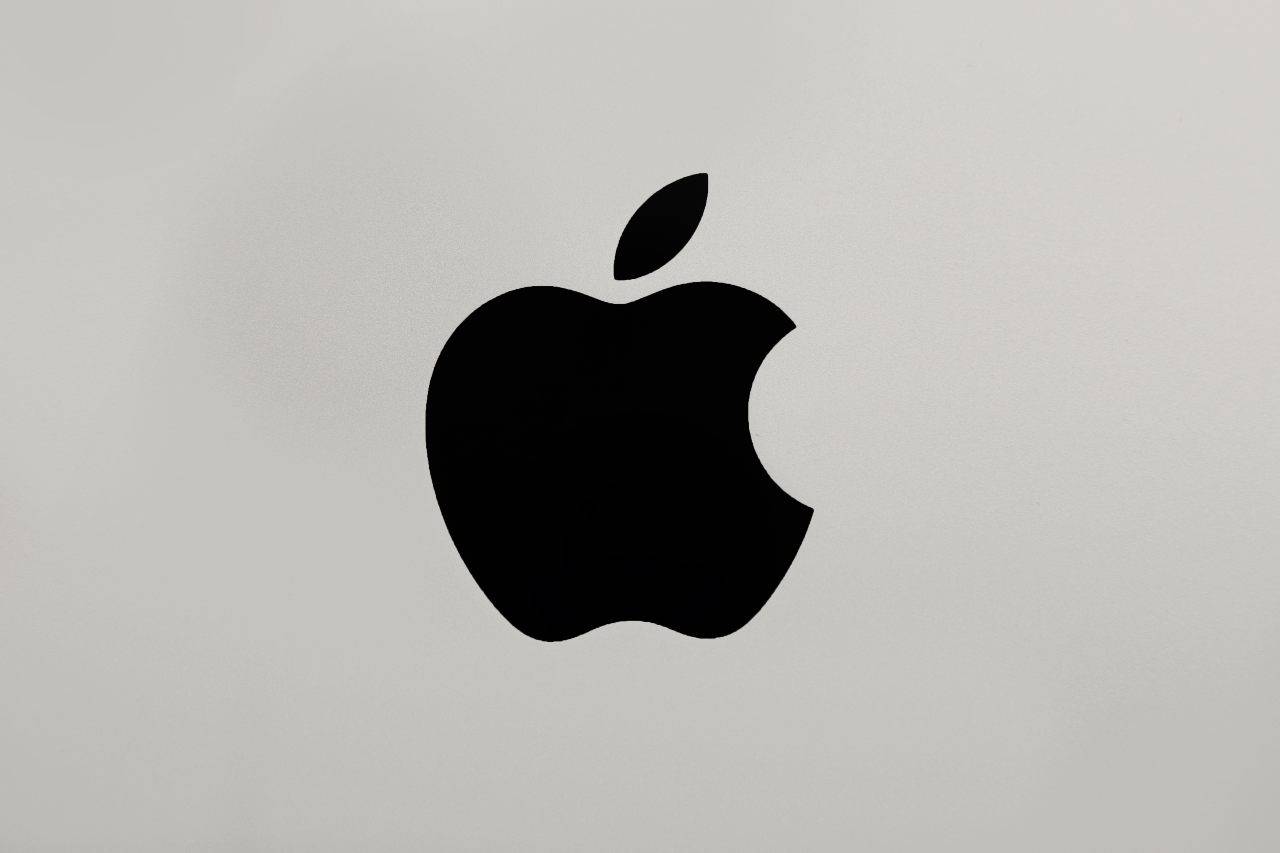 Apple - MeteoWeek.com 20221204
