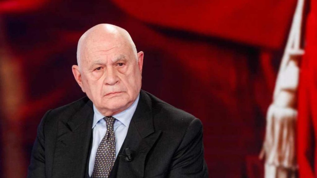 Il ministro della Giustizia, Nordio: «Legge Severino deve essere cambiata. Condannati in primo grado si devono poter candidare»
