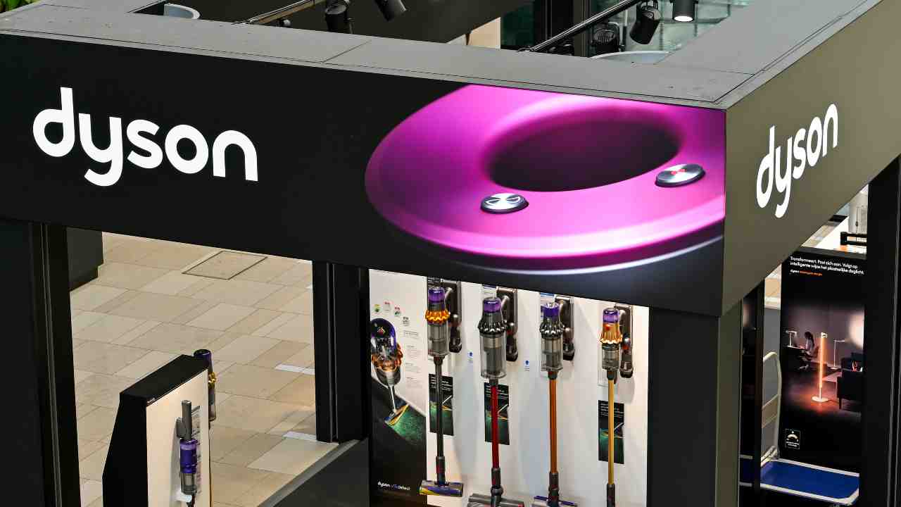 Dyson - MeteoWeek.com 20221208