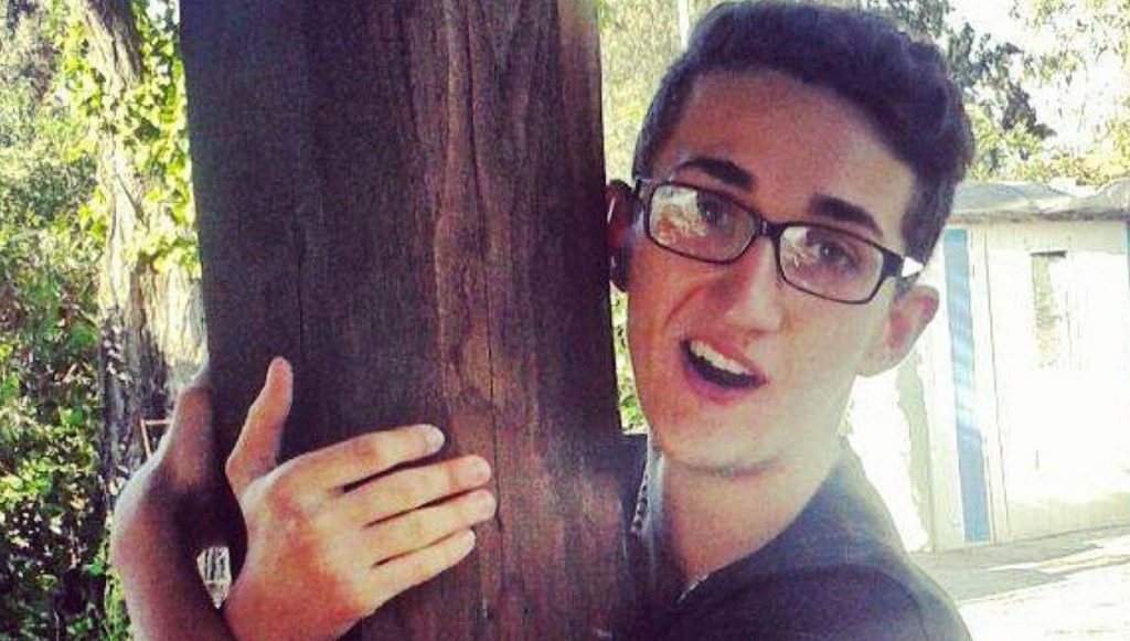 Violento pestaggio in pub di Londra: Marco è in coma e rischia la vita