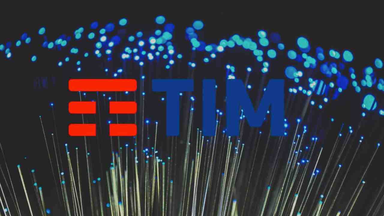 TIM - MeteoWeek.com 20221205