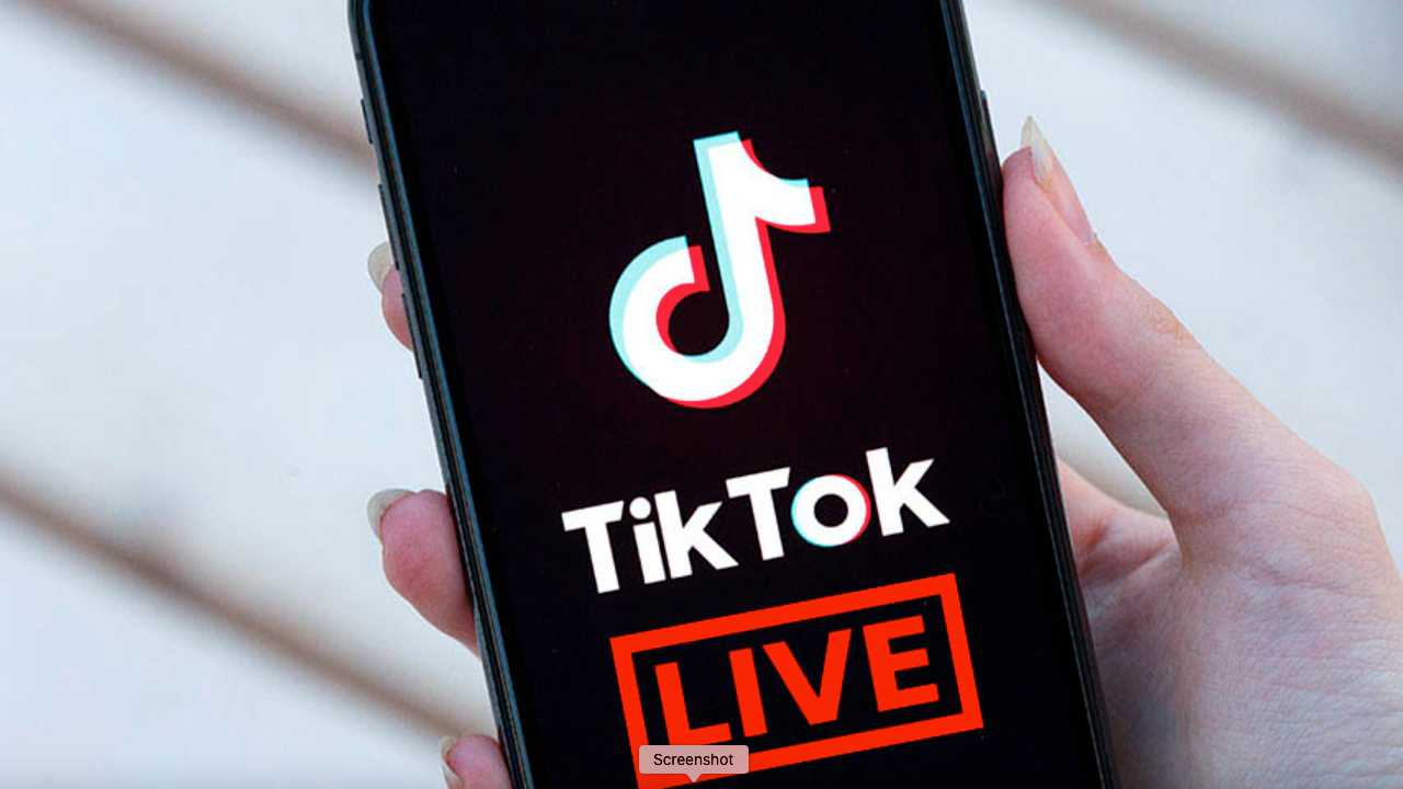 Tik Tok - MeteoWeek.com 20221207 2