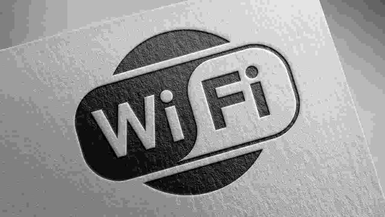 WiFi - MeteoWeek.com 20221208