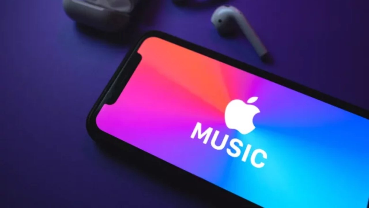 Karaoke targato Mela con Apple Music Sing, possono davvero usarlo tutti?