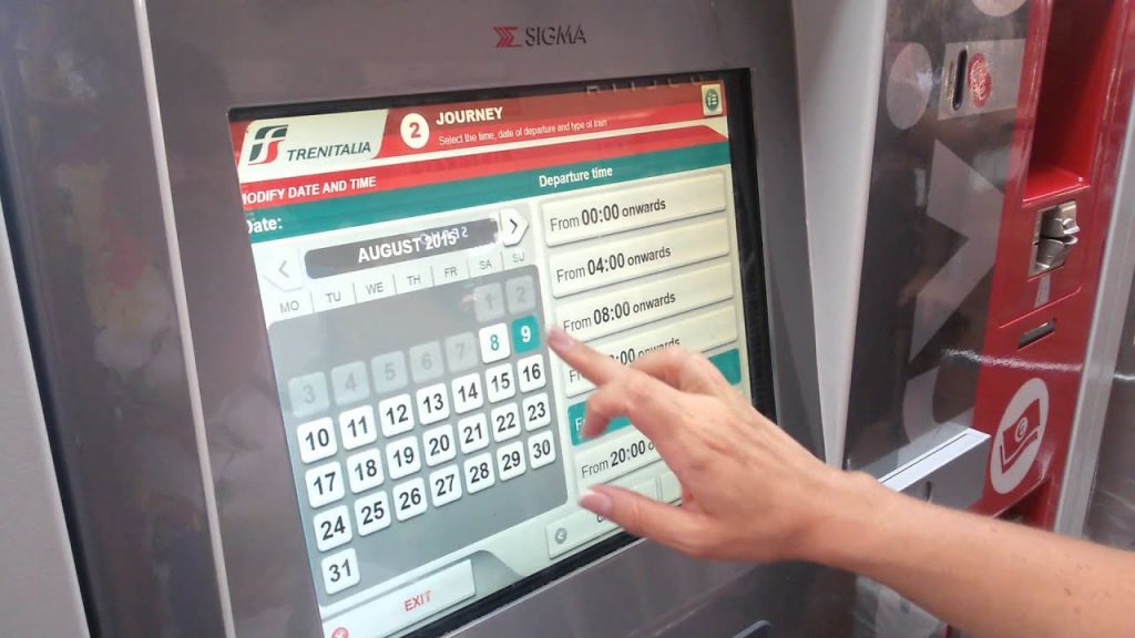 Bonus trasporti, fino a quando c’è tempo per richiederlo nel 2022