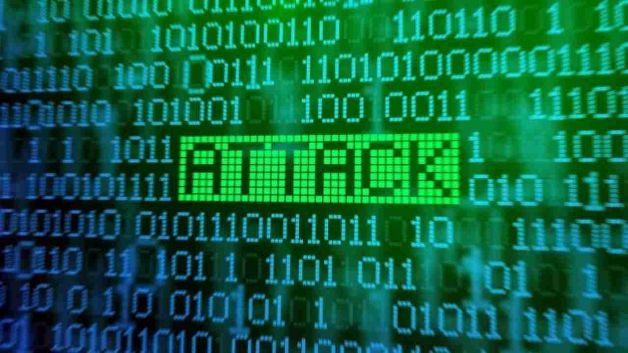 Russia in crisi, feroce attacco hacker di Crywiper devasta le istituzioni pubbliche