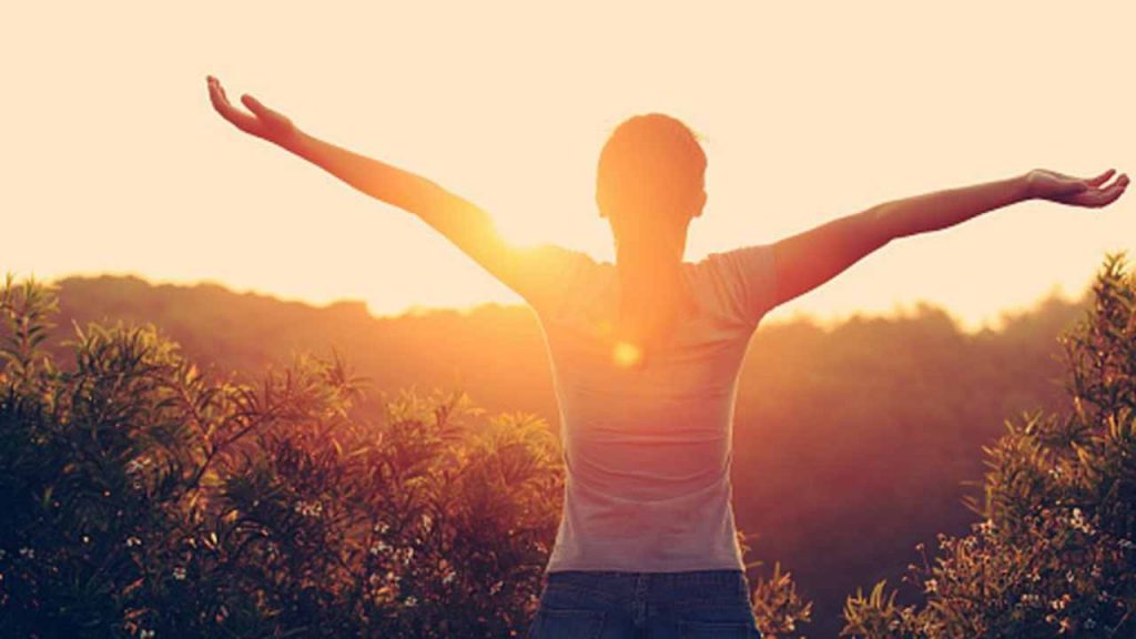 Dove si vive meglio: ecco i posti dove la qualità della vita è più alta