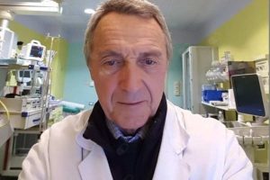 giorgio falcetto-meteoweek.com