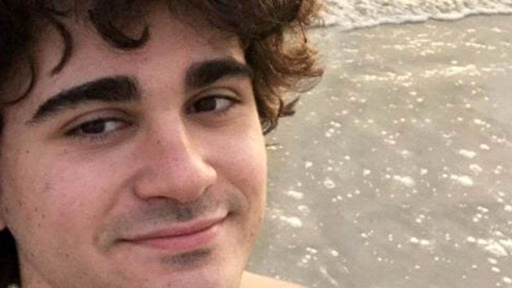 Giuliano De Seta, morto a 18 anni durante lo stage: a che punto sono le indagini