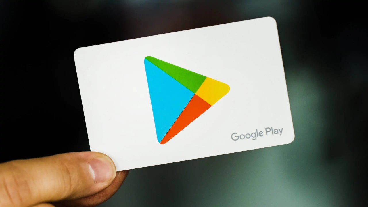 Play Store da incubo, sempre più preso di mira: ecco 10 app fraudolente appena scoperte