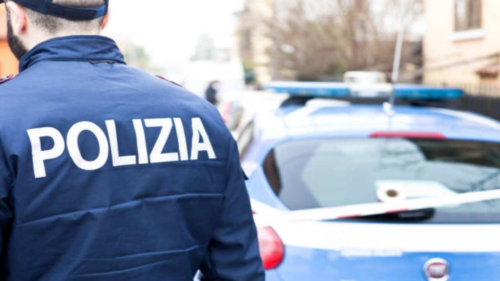Governo pronto al varo del decreto Sicurezza: stalking, baby gang, migranti, ecco cosa conterrà