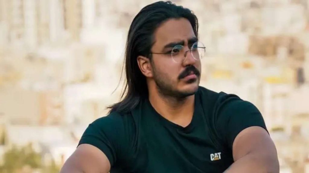 Iran, giustiziato il secondo manifestante per le proteste antigovernative