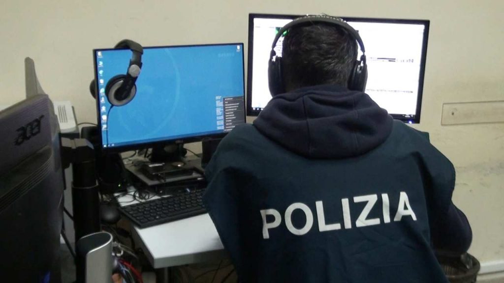 ‘Ndrangheta: fari accesi dai giudici sul tentativo dei clan di “pilotare” il voto al Nord