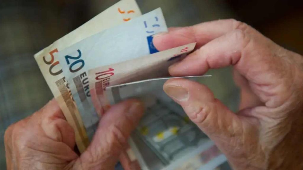 Pensioni e adeguamenti, chi ci rimette di più col taglio degli aumenti