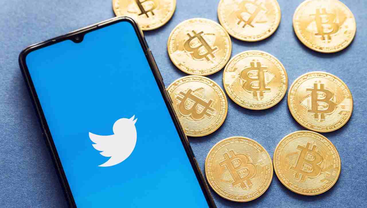 Rumors in rete suggeriscono a breve l'uscita dei Twitter Coins, il nuovo progetto di Musk