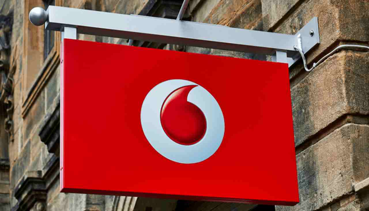 Nasce Vodafone Family+ New, offre tutto illimitato a soli a €9,99 ed in 5G