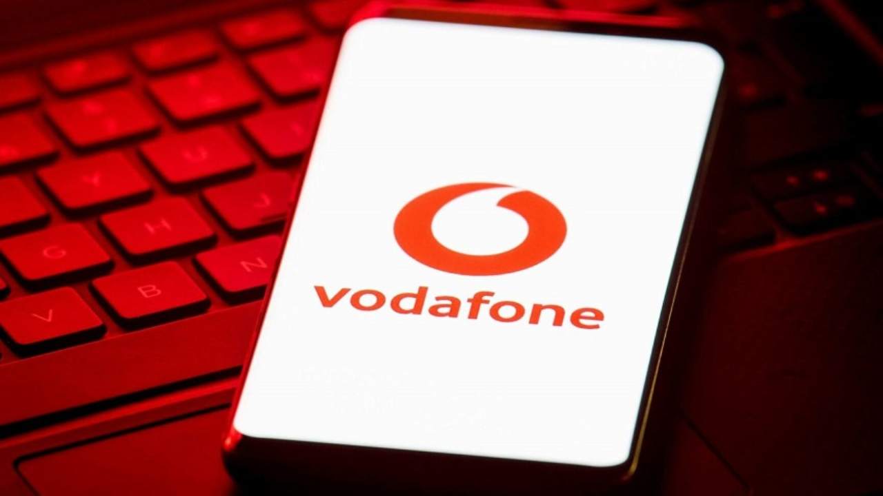 Nasce Vodafone Family+ New, offre tutto illimitato a soli a €9,99 ed in 5G