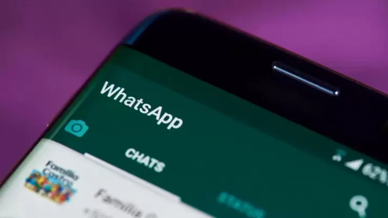 WhatsApp regala nuova privacy agli utenti con questa funzione: ora siamo liberi di decidere
