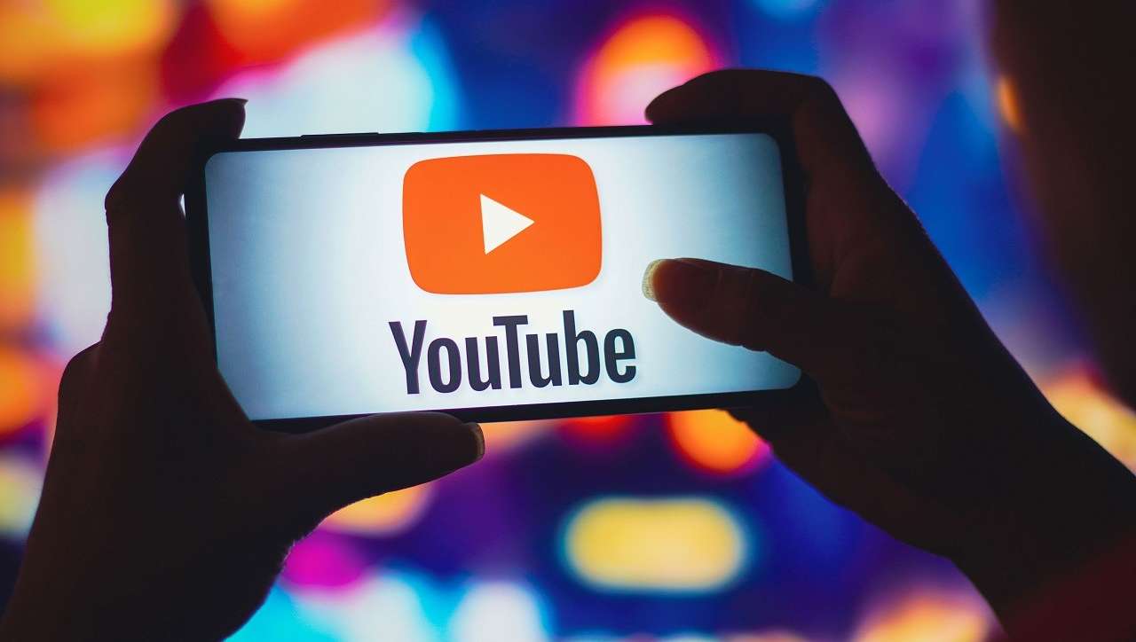 Classifica YouTube del 2022: arriva in anteprima con tutte le curiosità