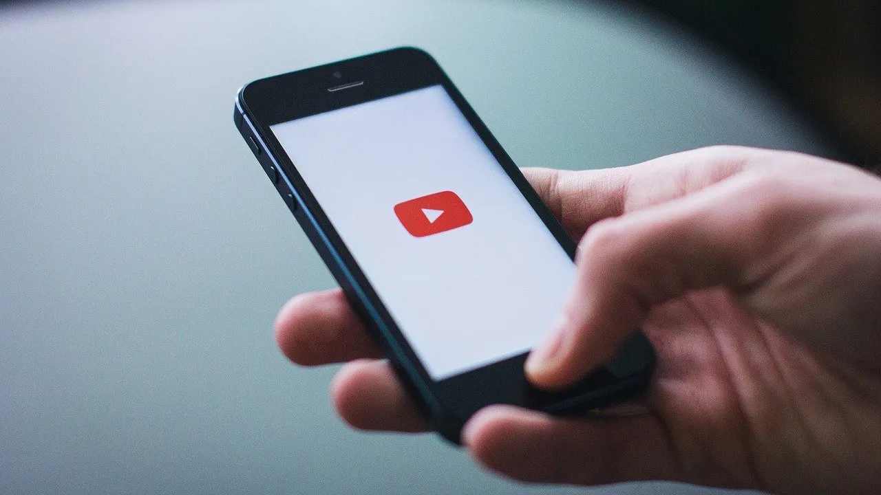 Classifica YouTube del 2022: arriva in anteprima con tutte le curiosità