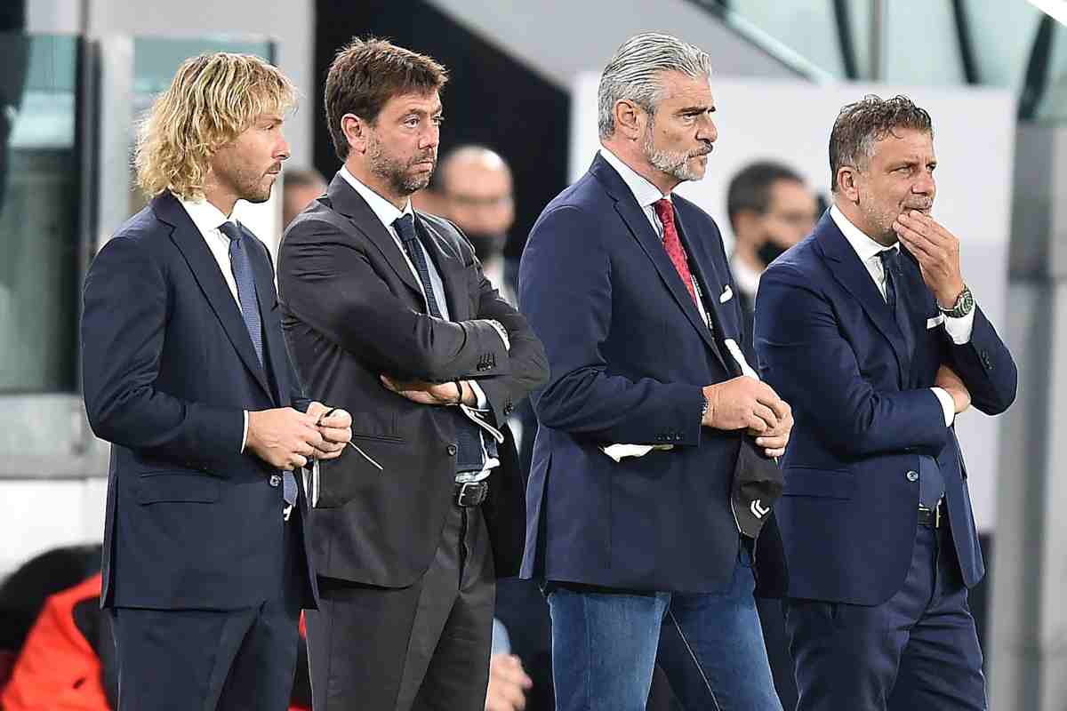 Juventus, il caso delle plusvalenze: la Procura chiede una penalizzazione